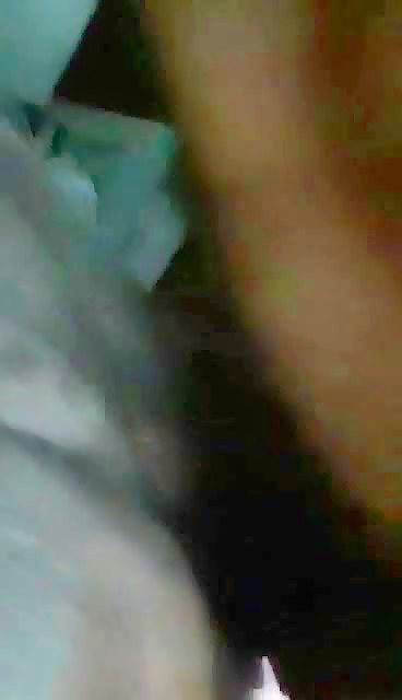 Thumb 8