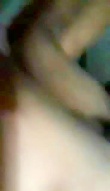 Thumb 9