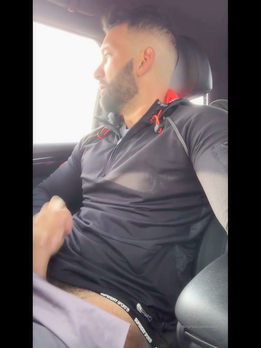 Thumb 1