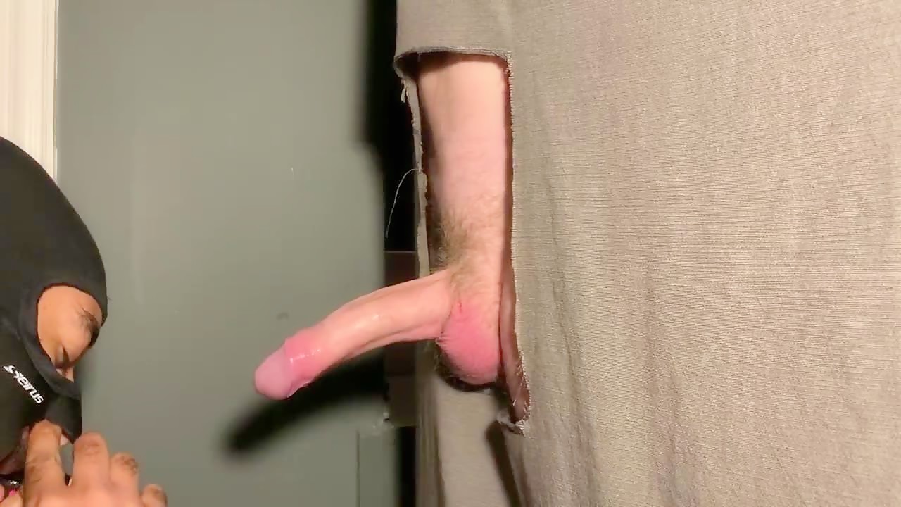 Thumb 6