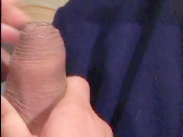 Thumb 6