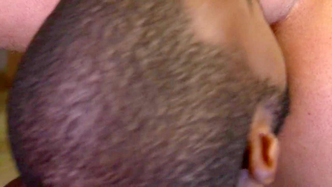 Thumb 11
