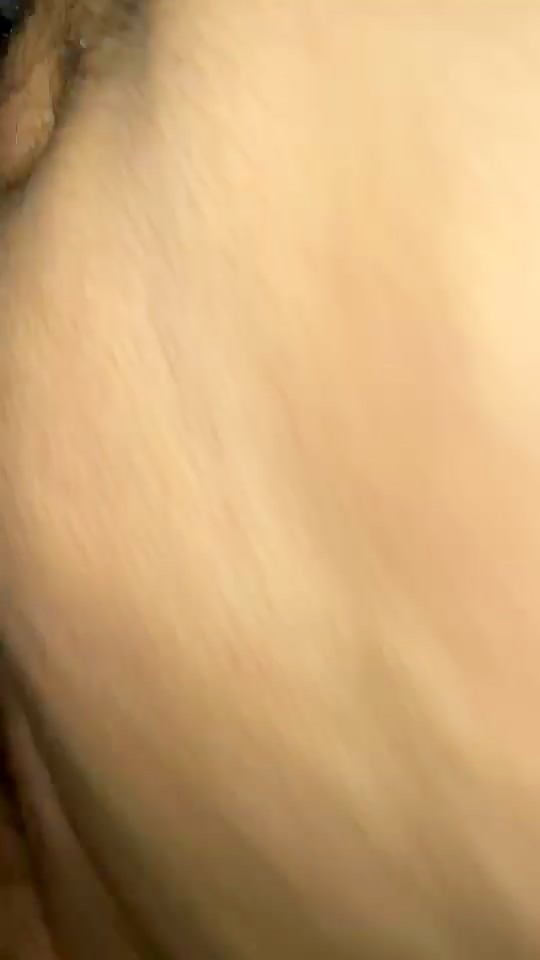 Bbc