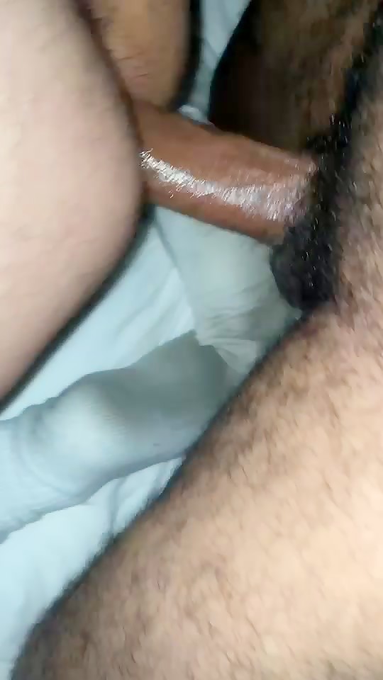 Thumb 6