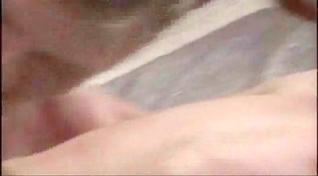 Thumb 18