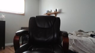 Thumb 10