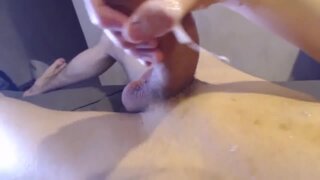 Thumb 1