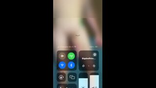 Thumb 10