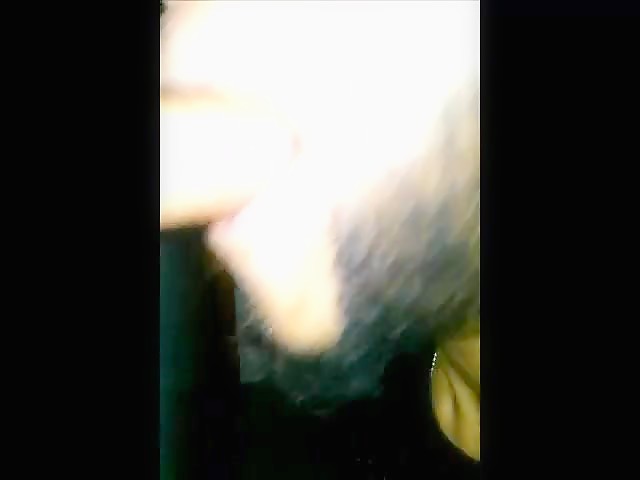 Thumb 17