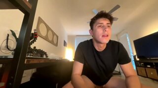 Thumb 10