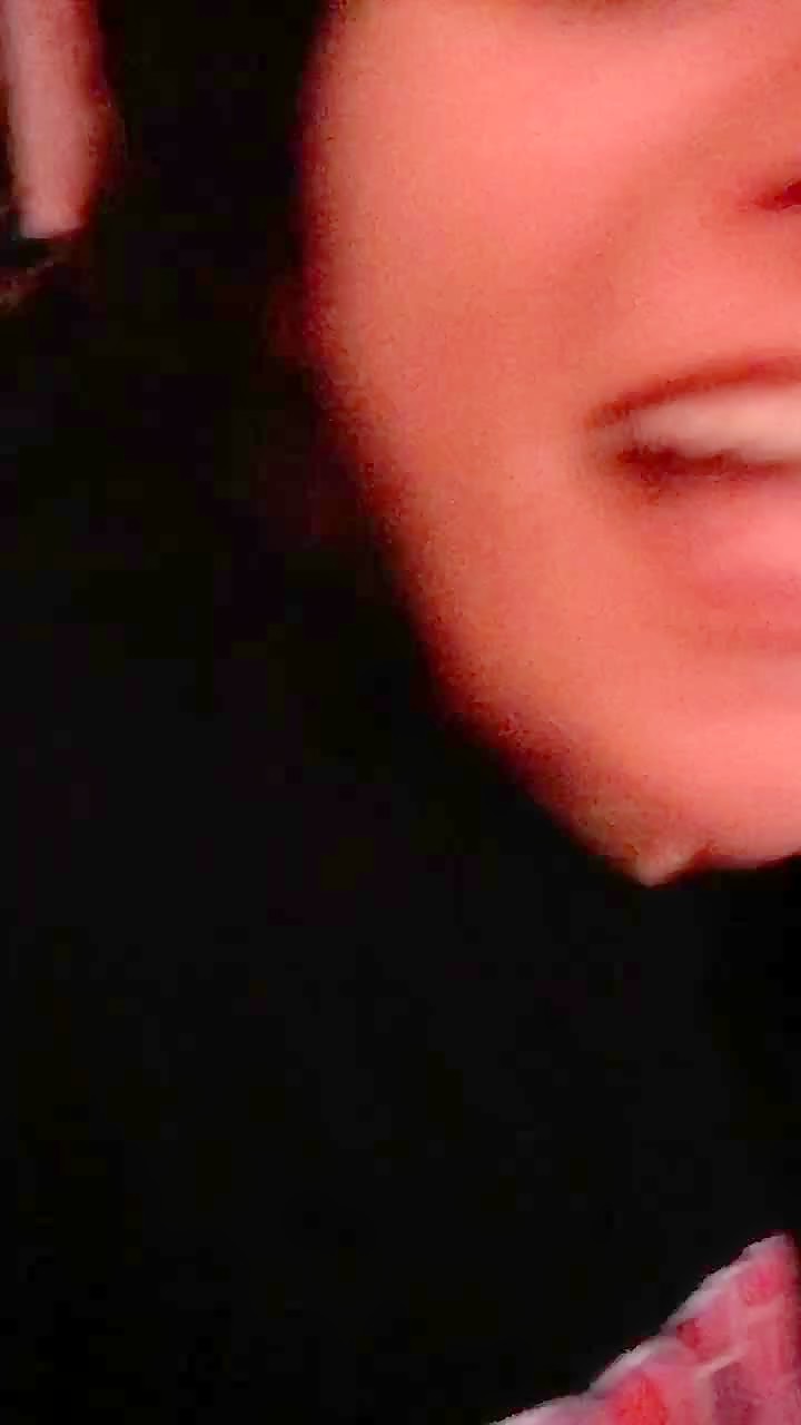 Thumb 10