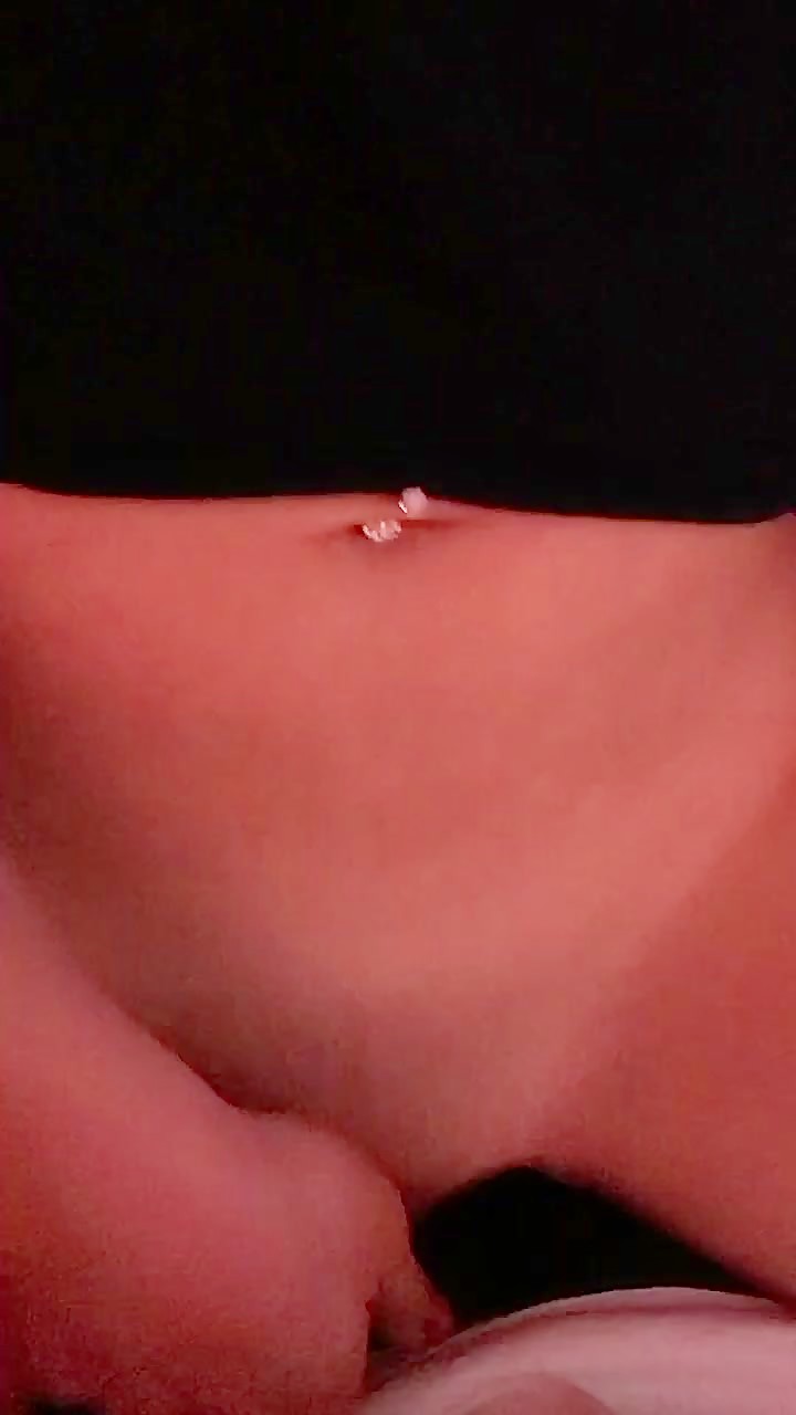 Thumb 9