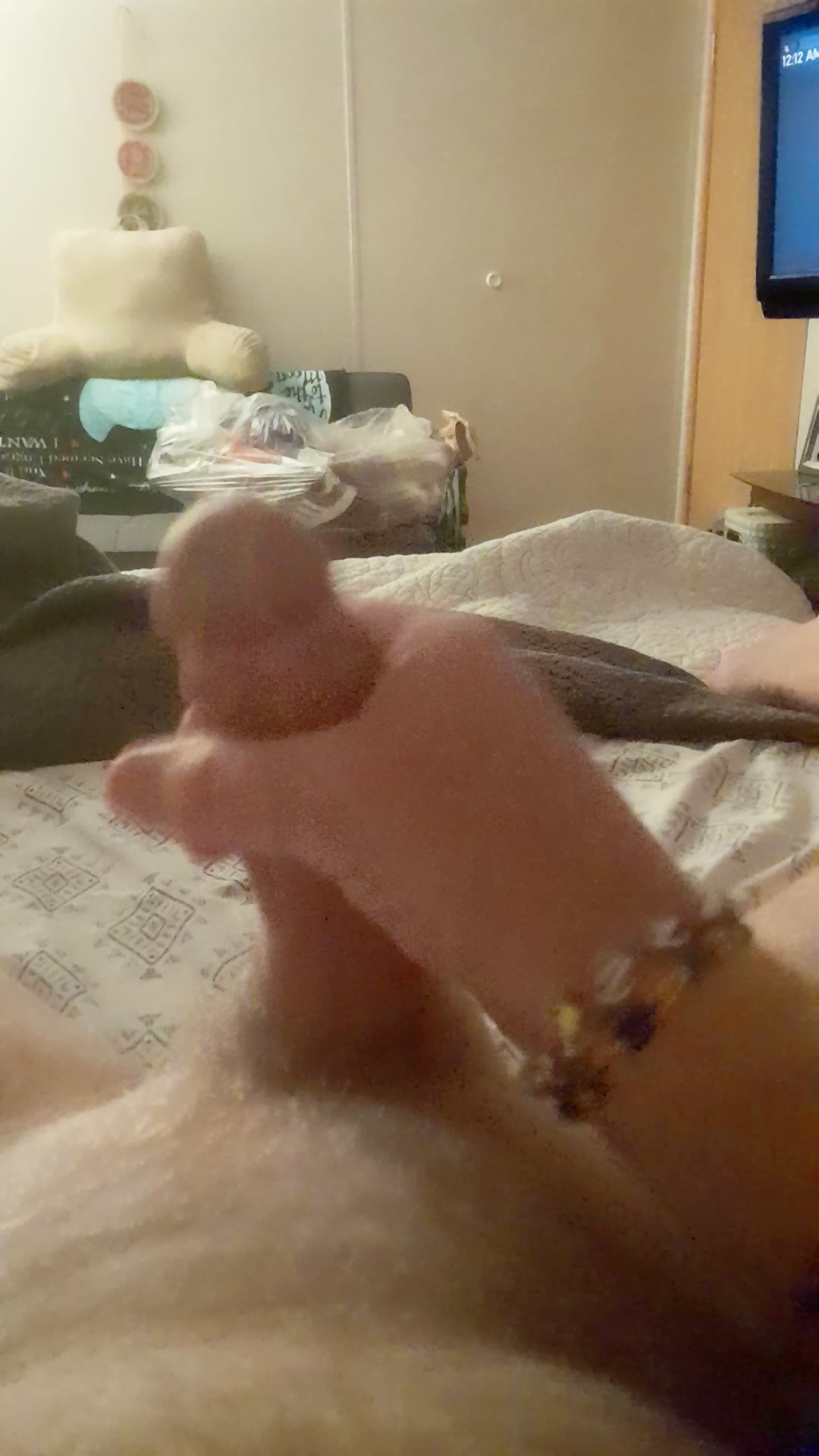Thumb 10