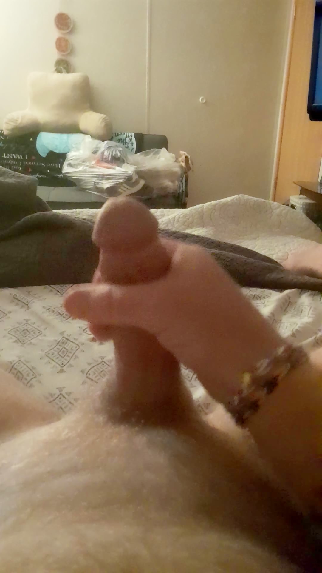 Thumb 11