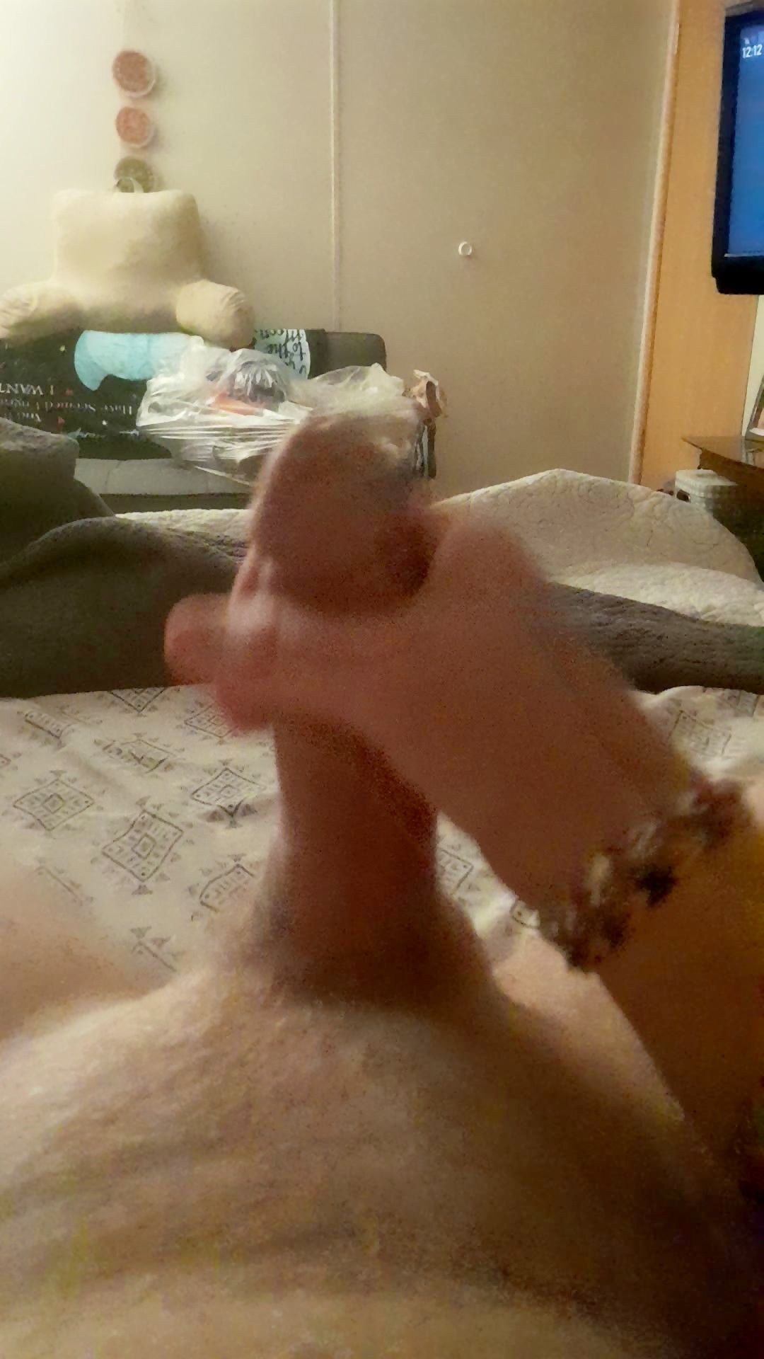 Thumb 12
