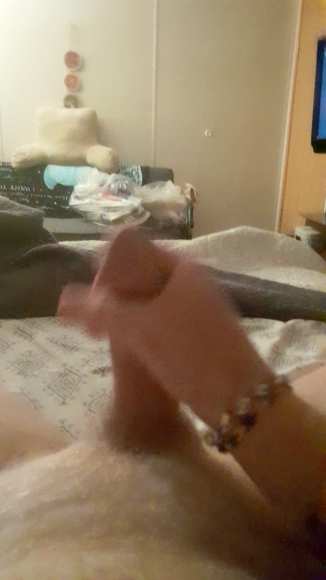 Thumb 17