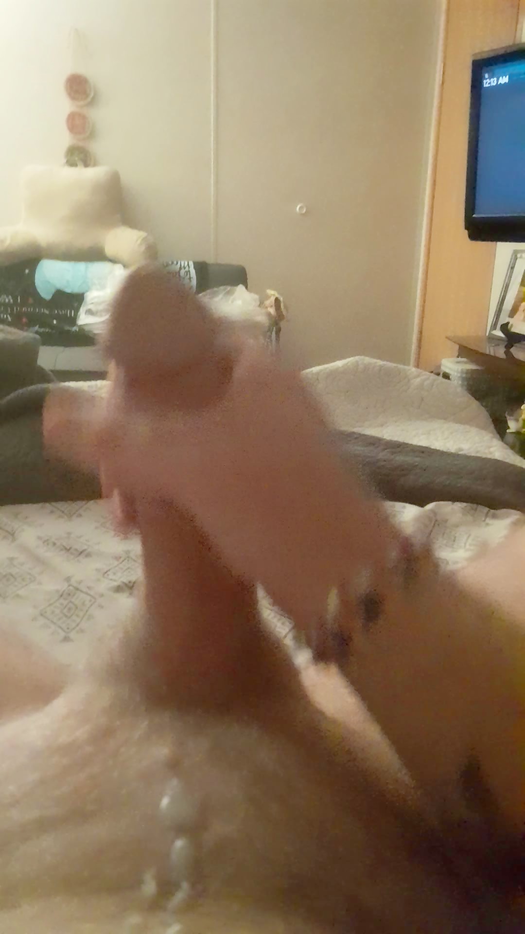 Thumb 19