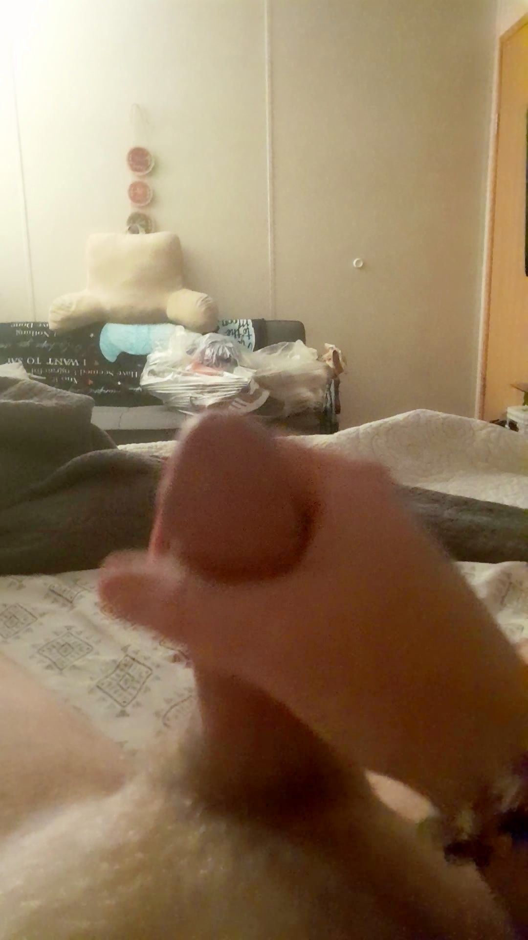 Thumb 4