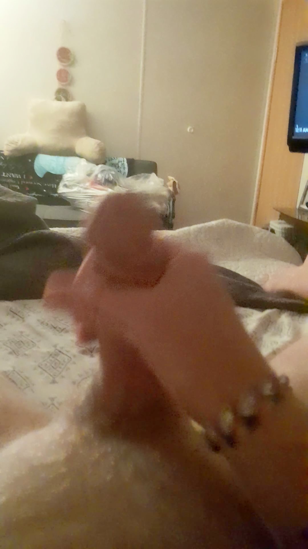 Thumb 6