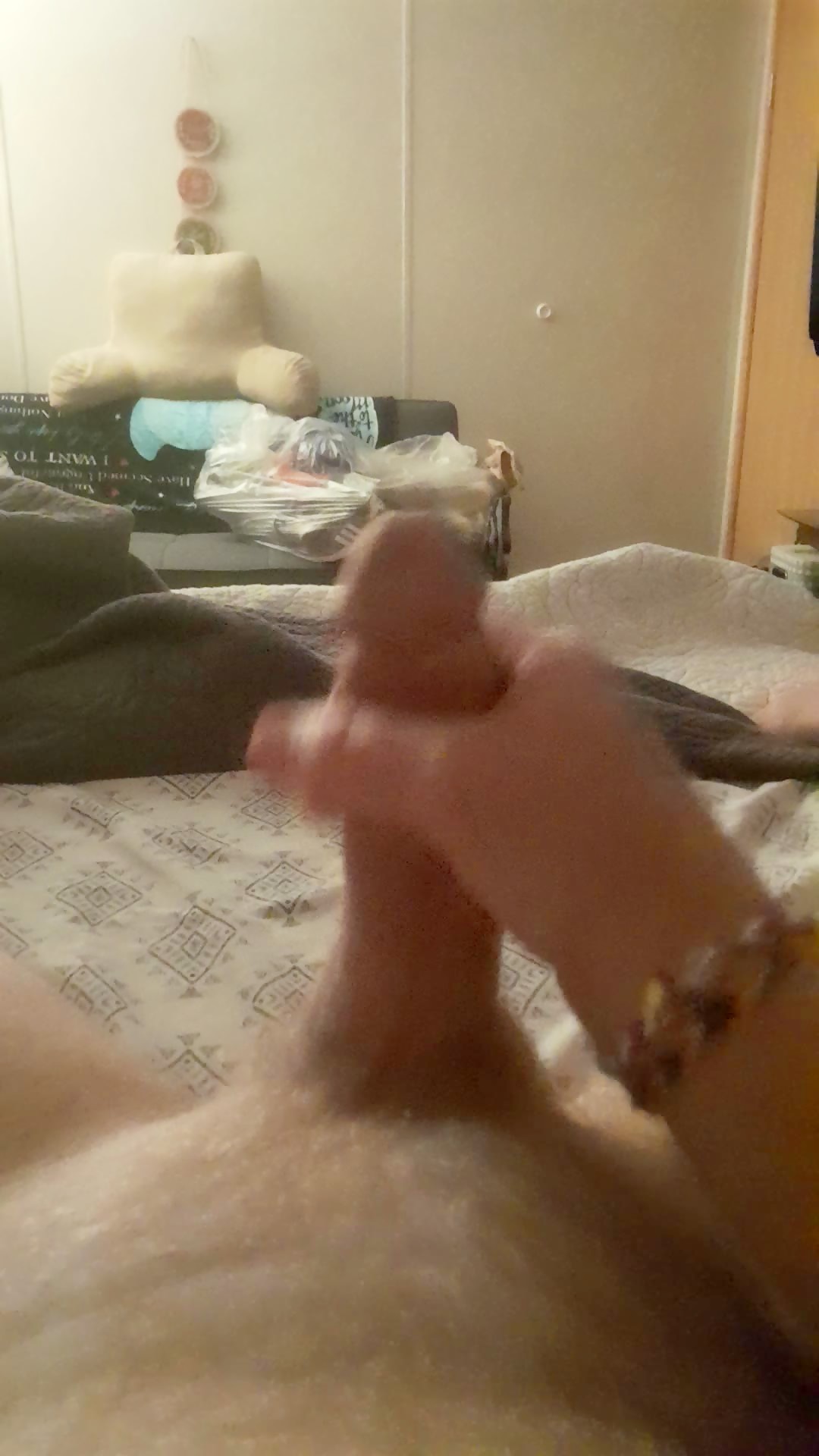 Thumb 7
