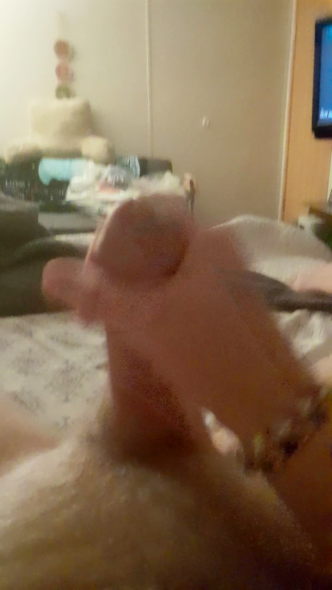 Thumb 8