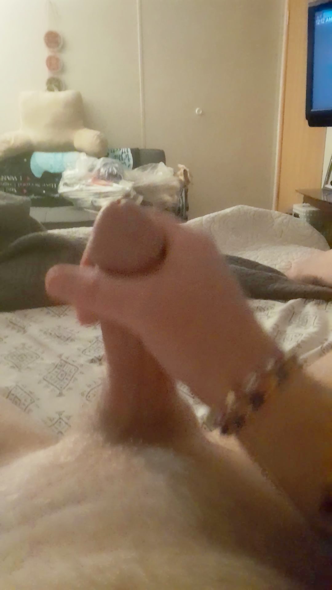 Thumb 9