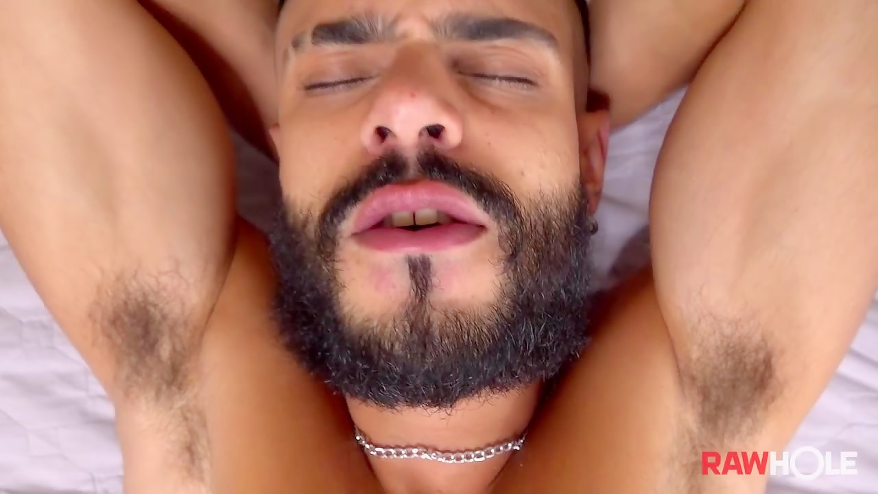 Thumb 10
