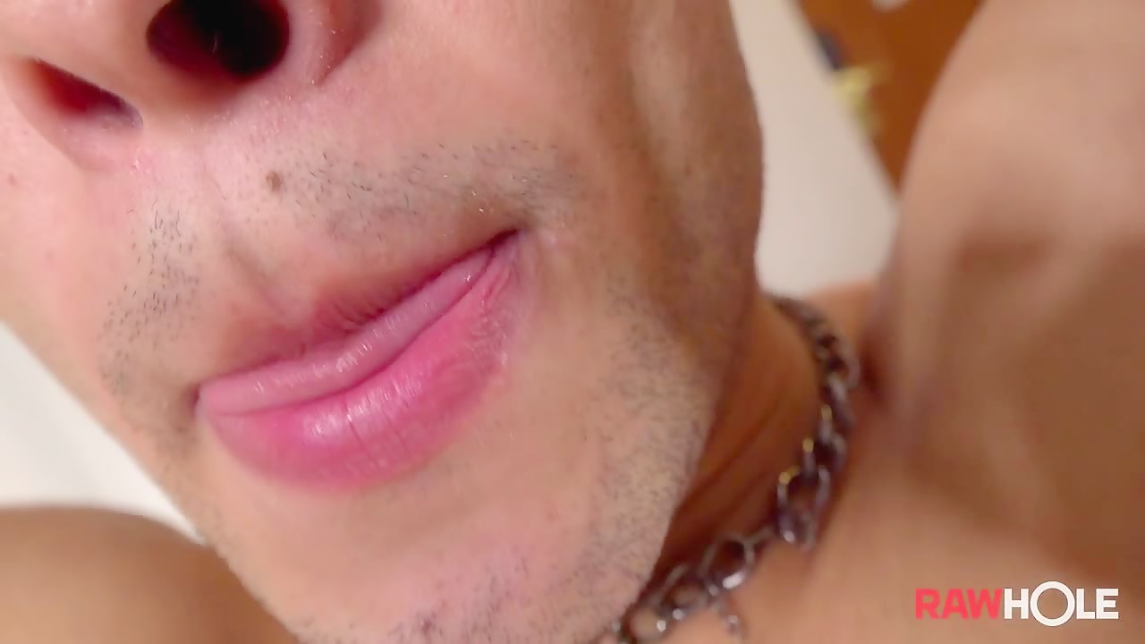 Thumb 8