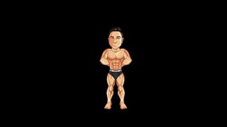 Thumb 10