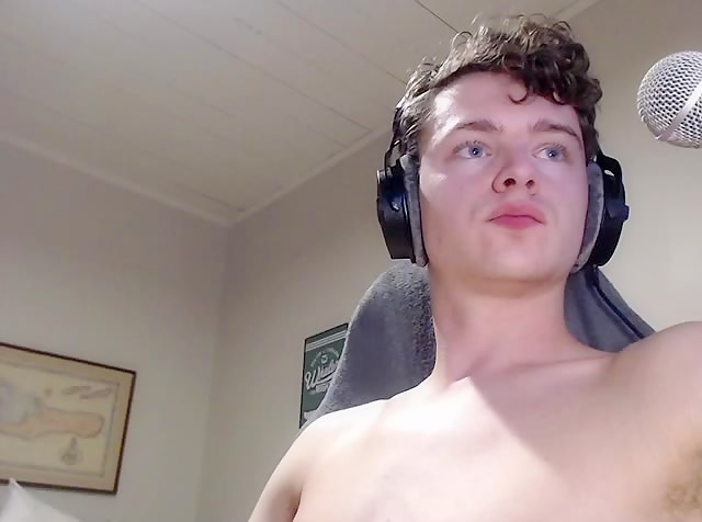 Thumb 12