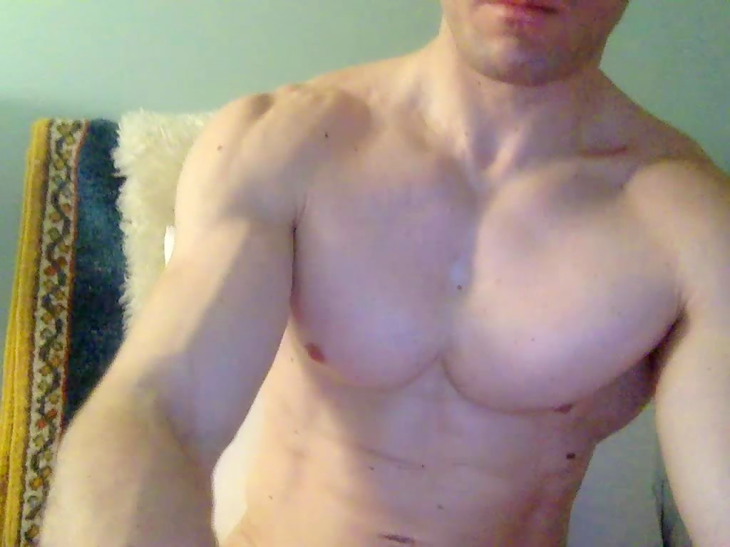 Thumb 1