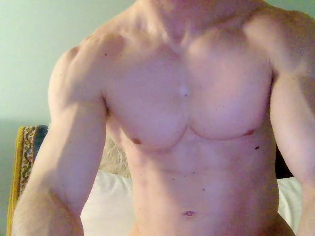 Thumb 6