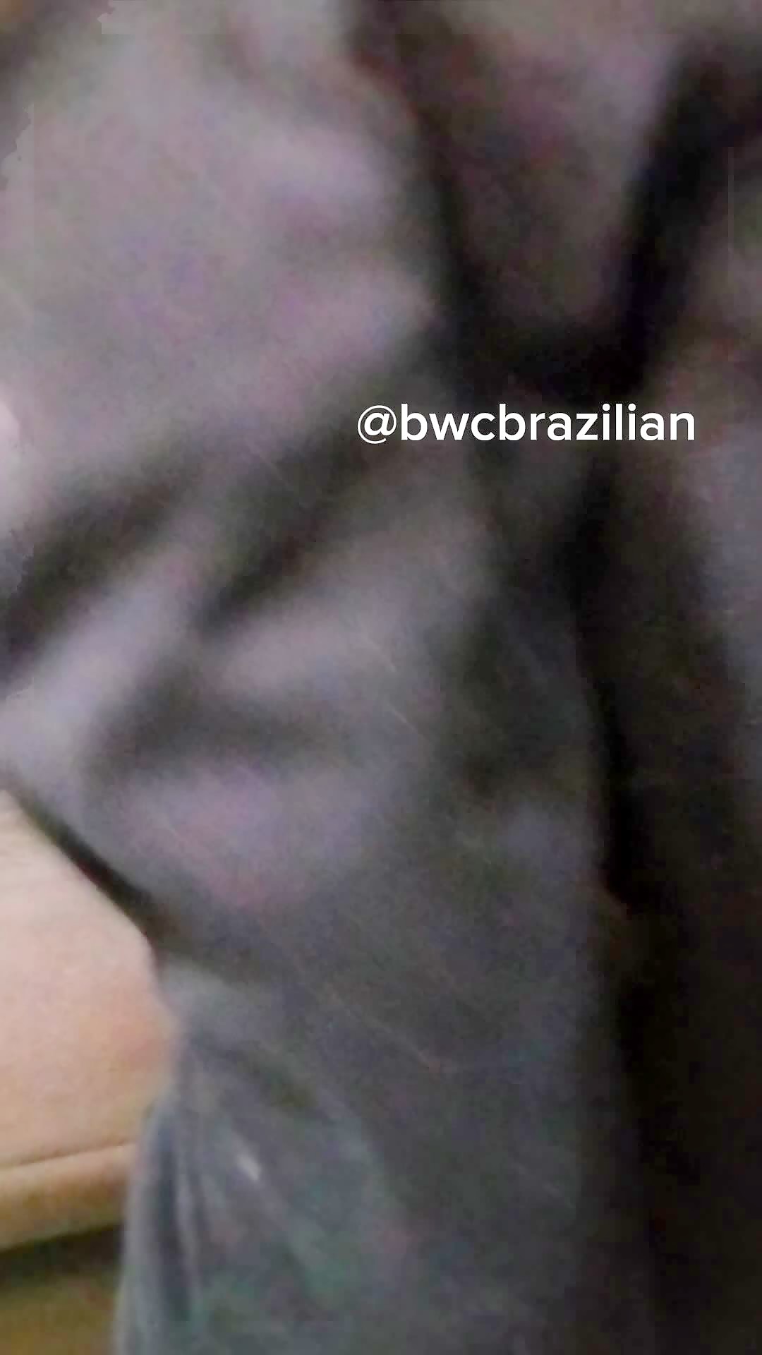 Thumb 13
