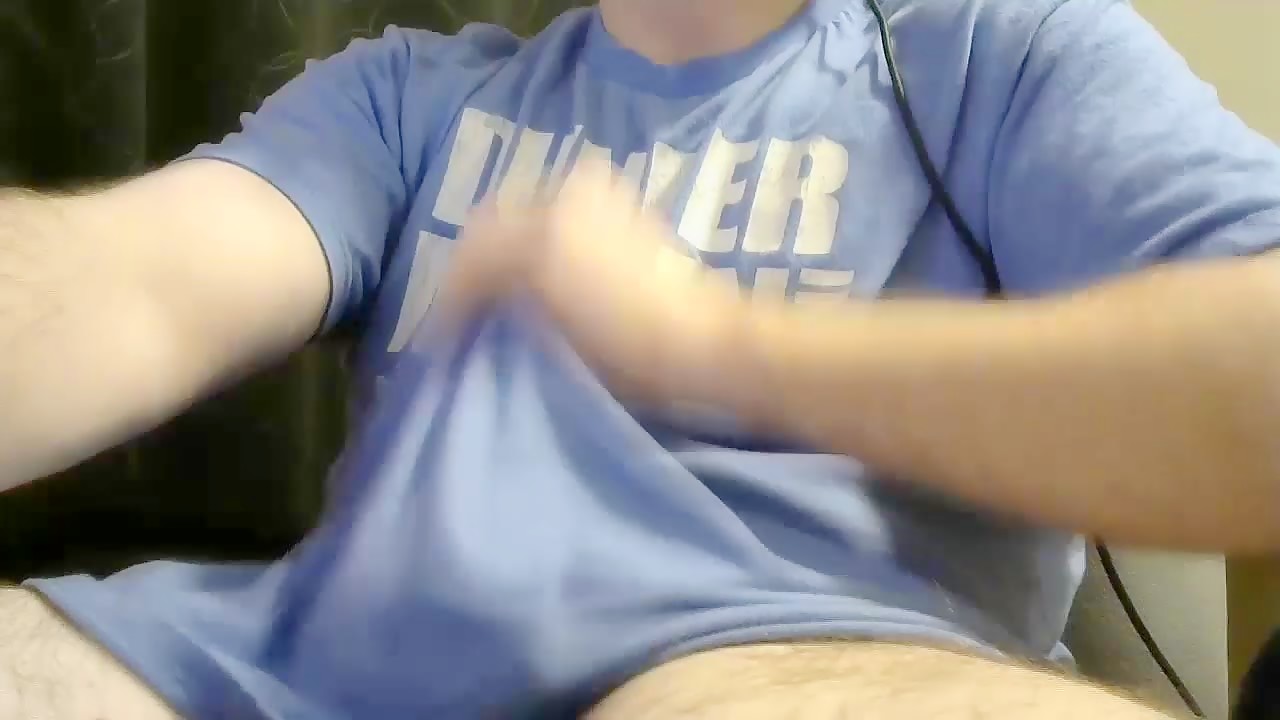 Thumb 1