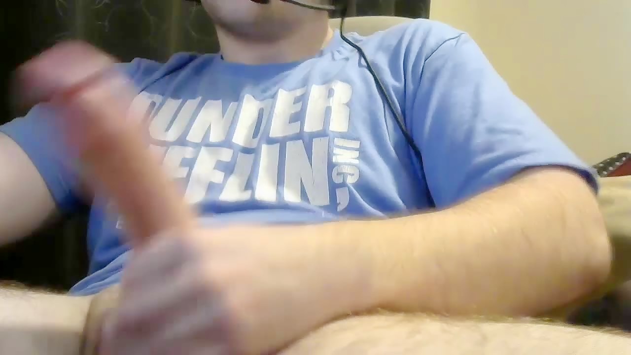 Thumb 13