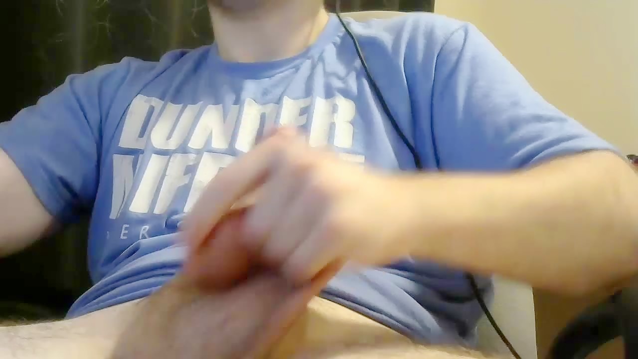 Thumb 19