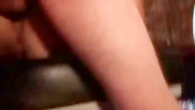 Thumb 8