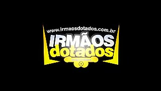 Thumb 10