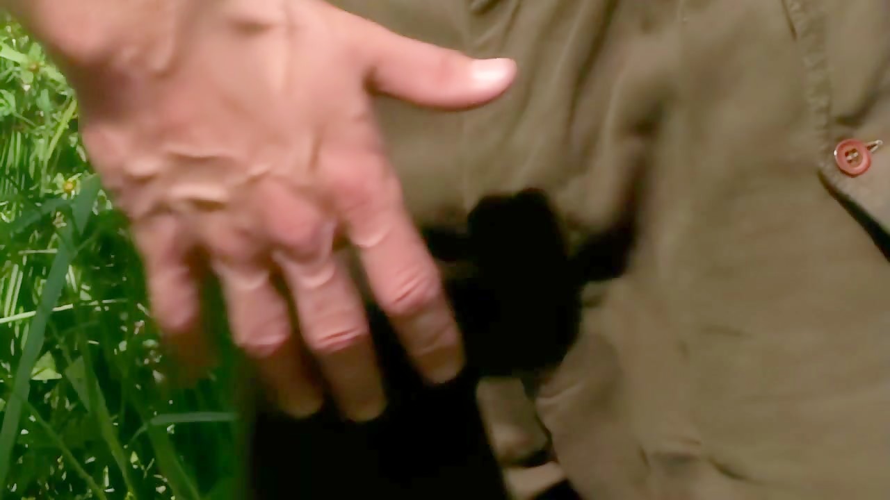 Thumb 1