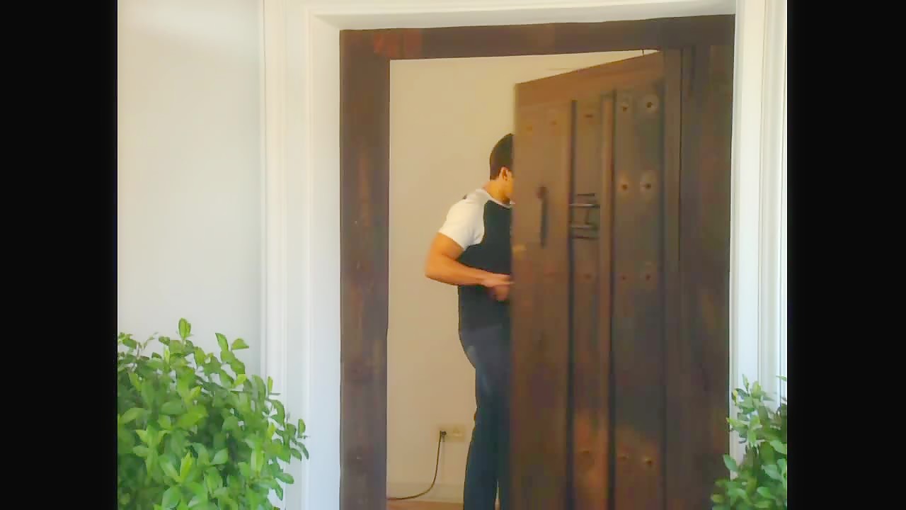 Thumb 1