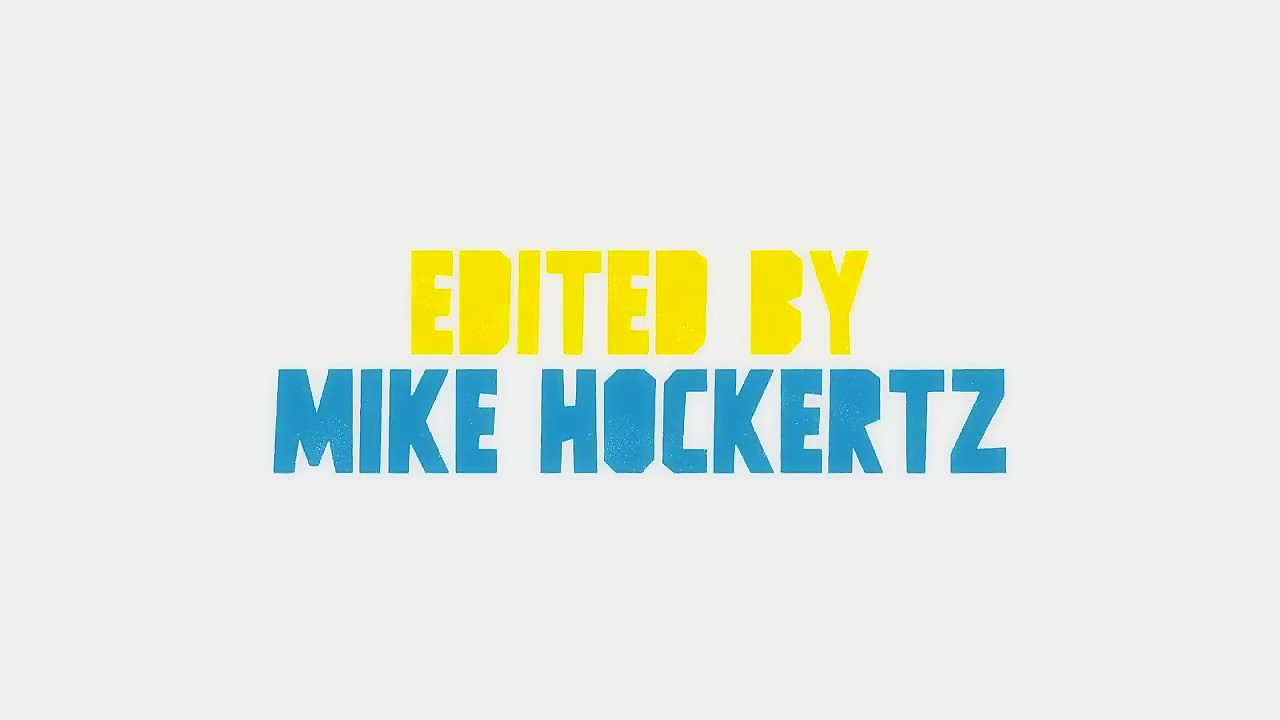 Thumb 20