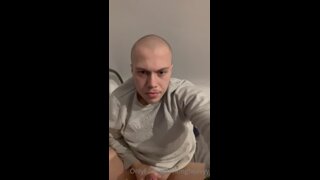 Thumb 10