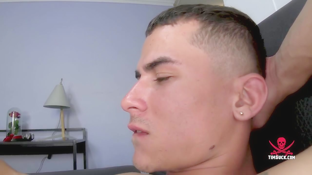 Thumb 20
