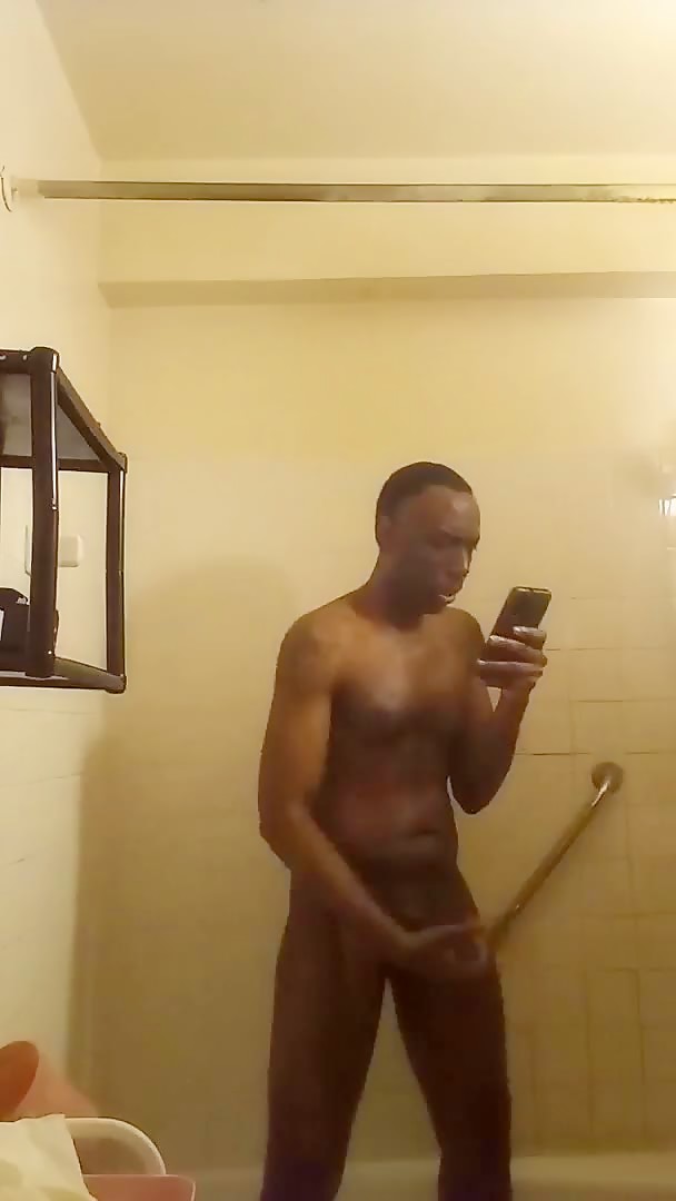 Thumb 18