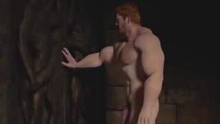 Thumb 1
