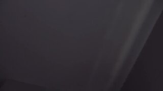Thumb 10