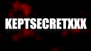 Thumb 10