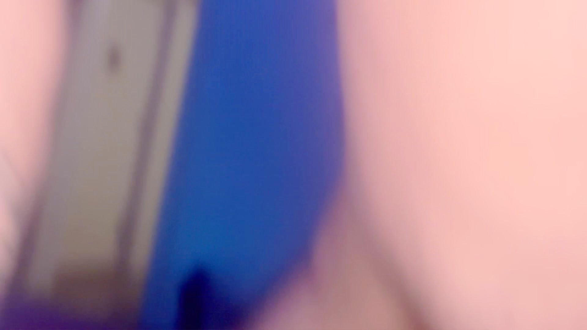 Thumb 20