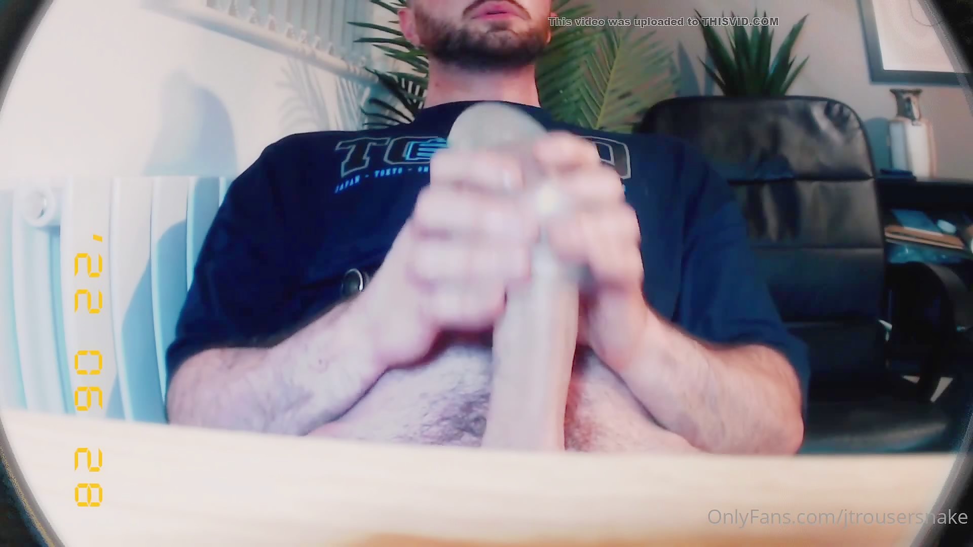 Thumb 15