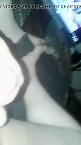 Thumb 10